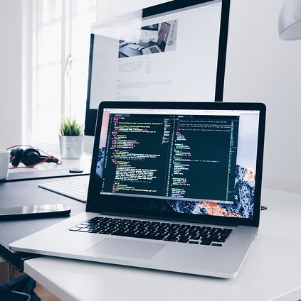 Web and iOS Development