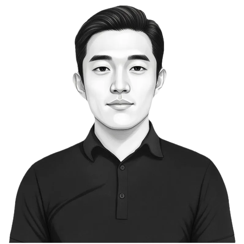 Elvis Li