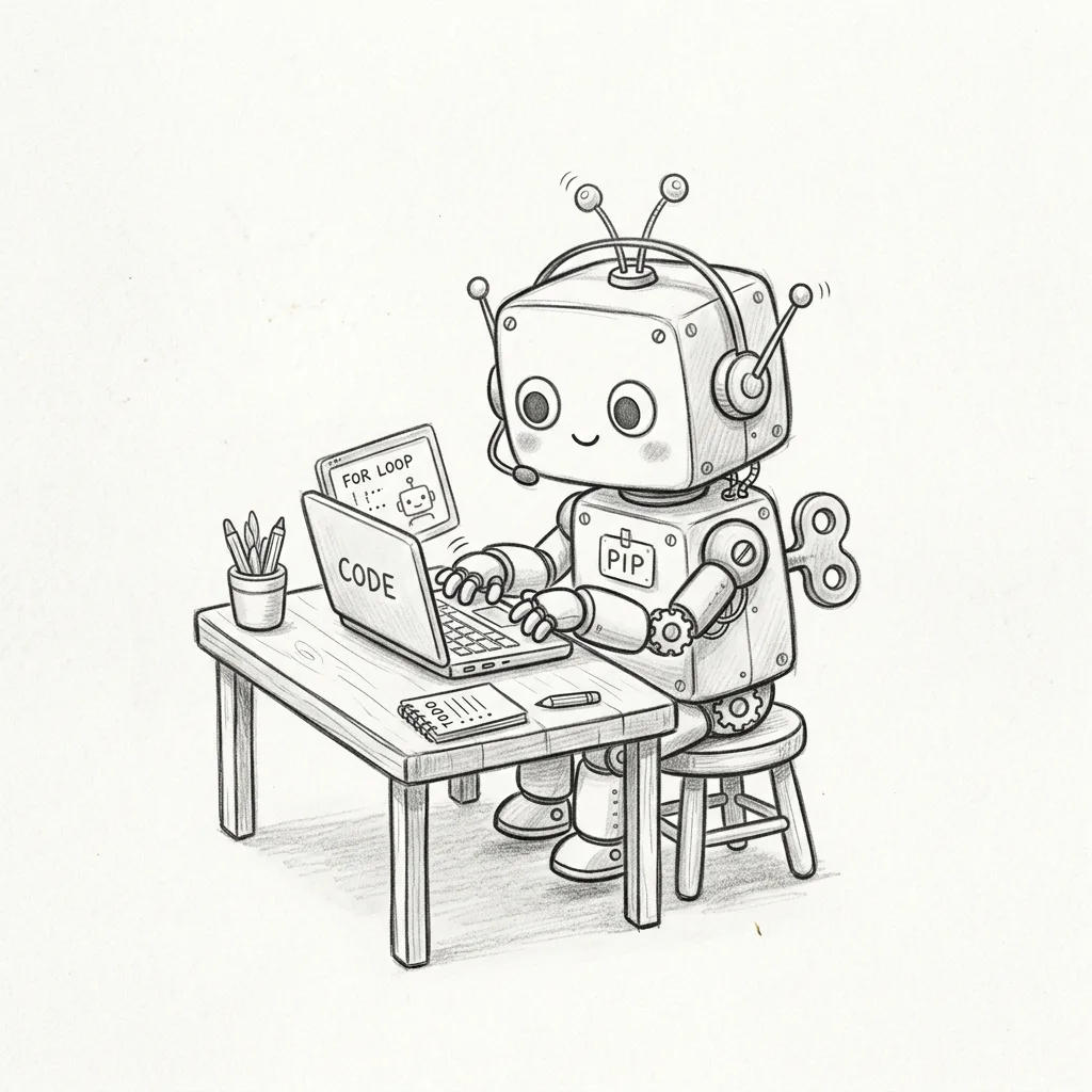 Disciplined AI: Injecting Google’s Agent Skills in Antigravity