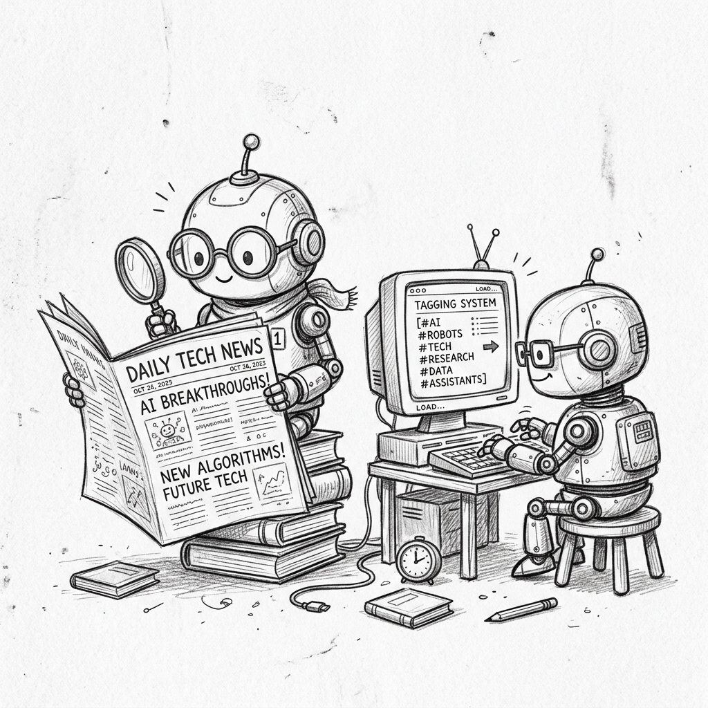 AI-Driven News ETL Pipeline
