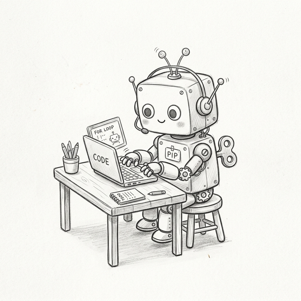 Google Workspace Automation