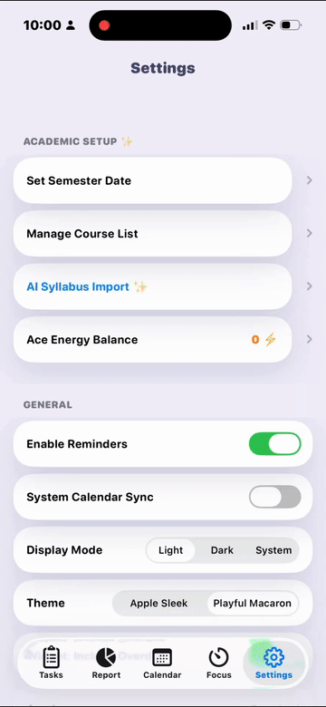 Meet DueNest 2.0 Tutorial Preview
